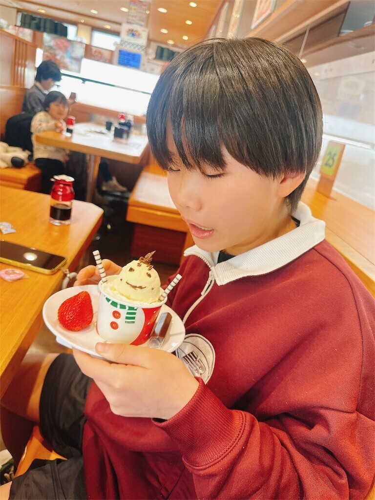 f:id:cutie_blue:20231202135634j:image f:id:cutie_blue:20231202135634j:image