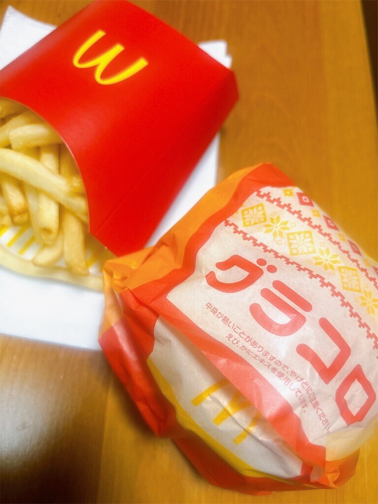 f:id:cutie_blue:20231204122552j:image