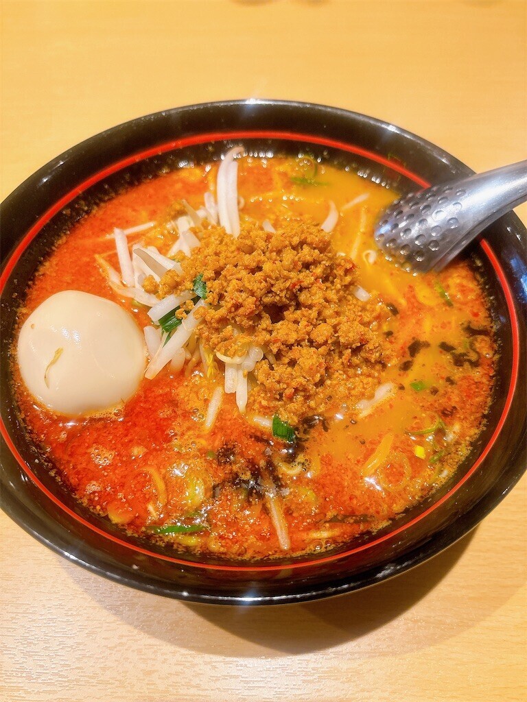 f:id:cutie_blue:20231204123040j:image