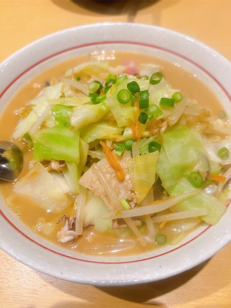 f:id:cutie_blue:20231204123115j:image