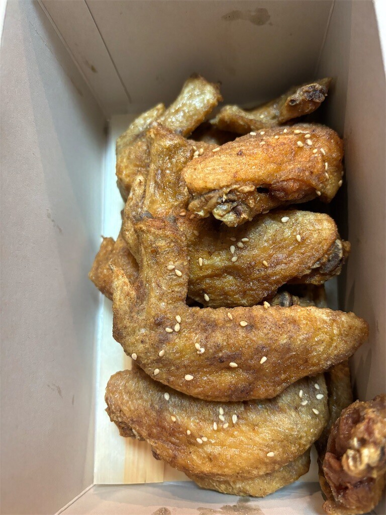 f:id:cutie_blue:20231204123322j:image