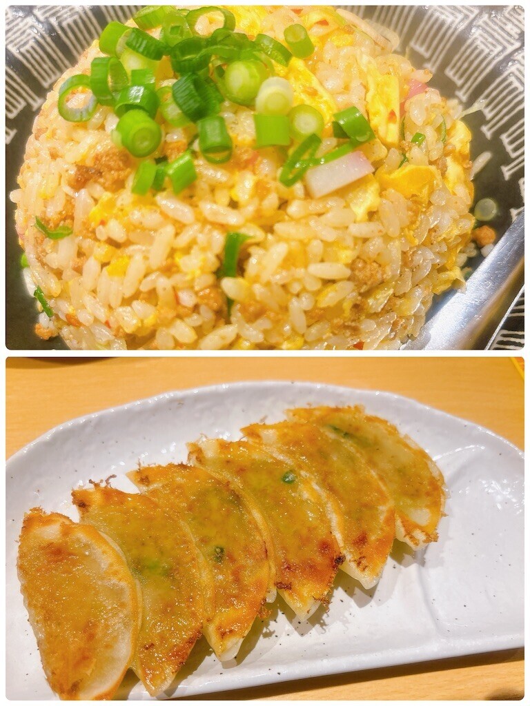 f:id:cutie_blue:20231204123604j:image