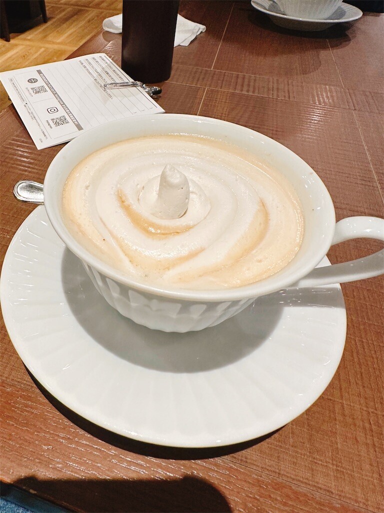 f:id:cutie_blue:20231205151857j:image f:id:cutie_blue:20231205151857j:image