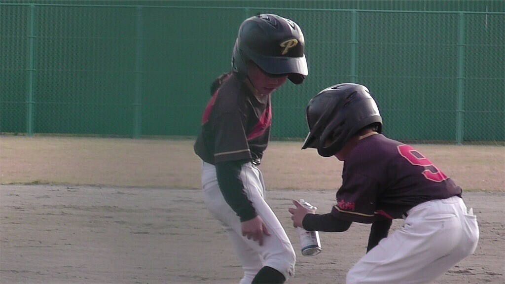 f:id:cutie_blue:20231209164816j:image