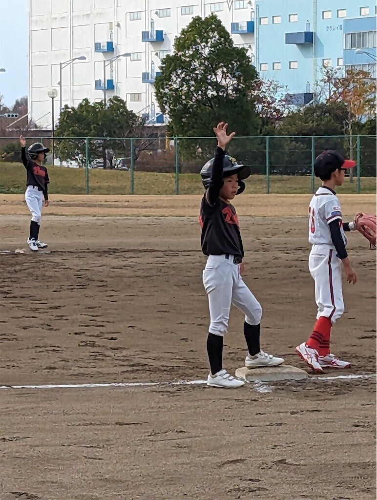 f:id:cutie_blue:20231209164907j:image