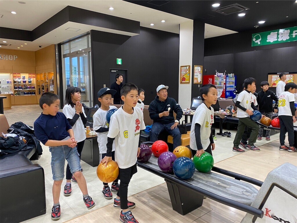 f:id:cutie_blue:20231216192019j:image