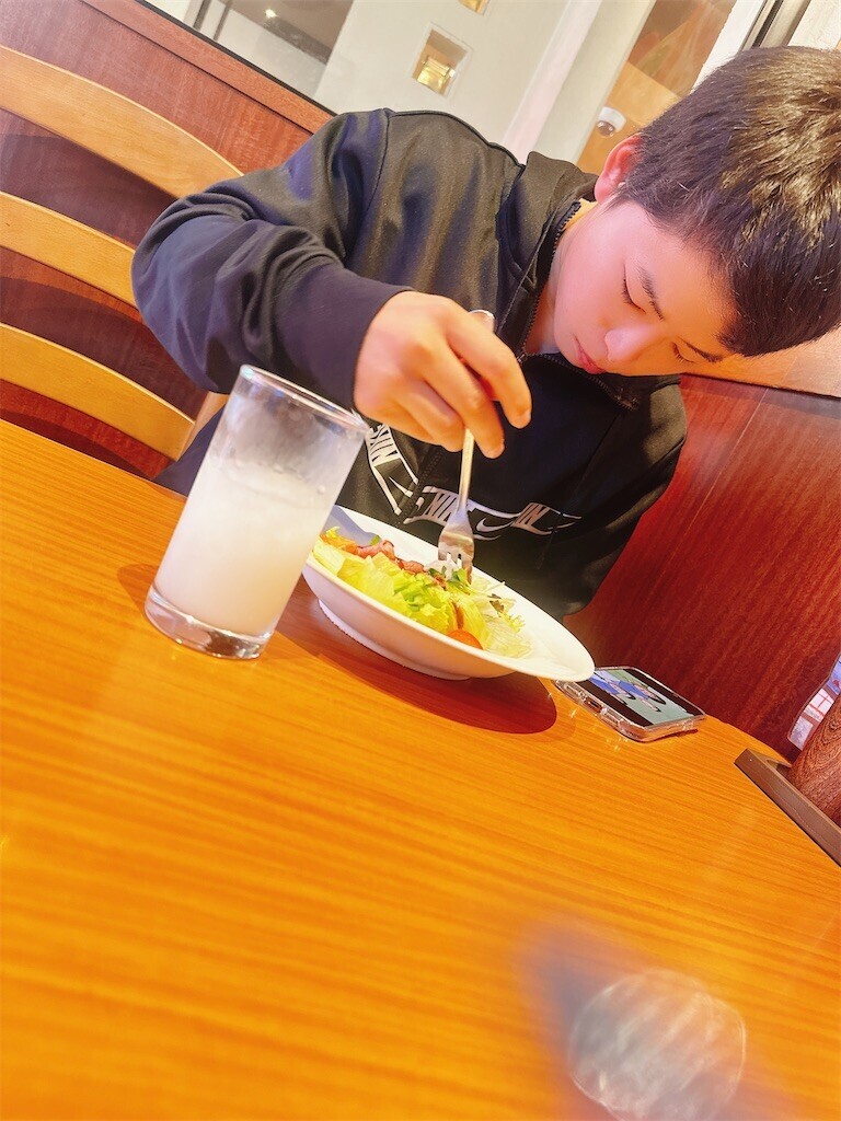 f:id:cutie_blue:20231216192059j:image