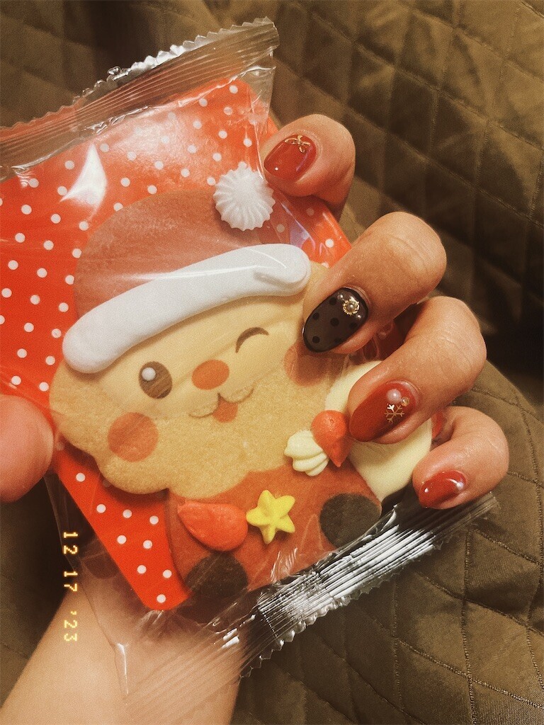 f:id:cutie_blue:20231222085222j:image