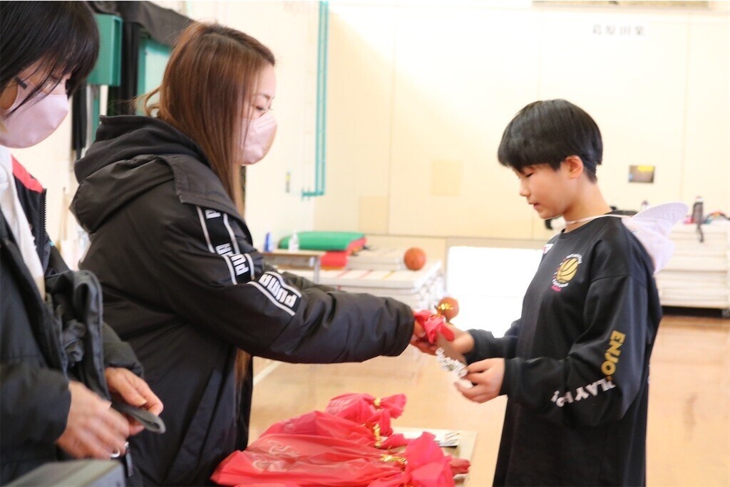 f:id:cutie_blue:20231223195622j:image