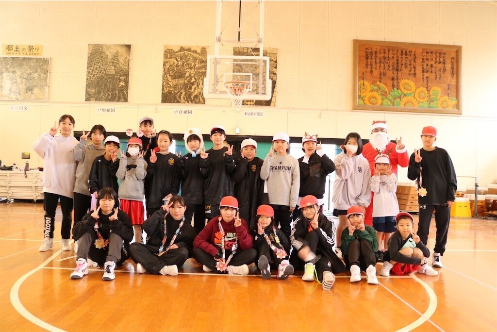 f:id:cutie_blue:20231223195625j:image