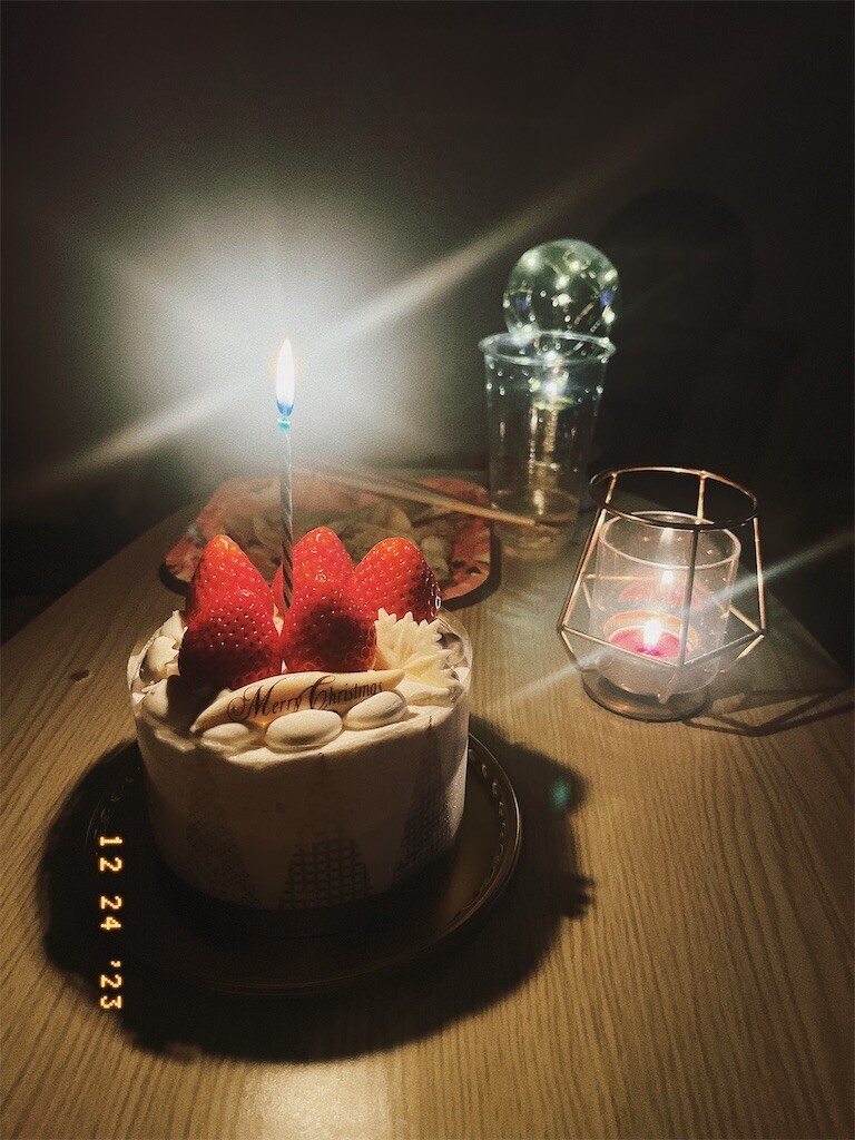 f:id:cutie_blue:20231230144105j:image f:id:cutie_blue:20231230144105j:image