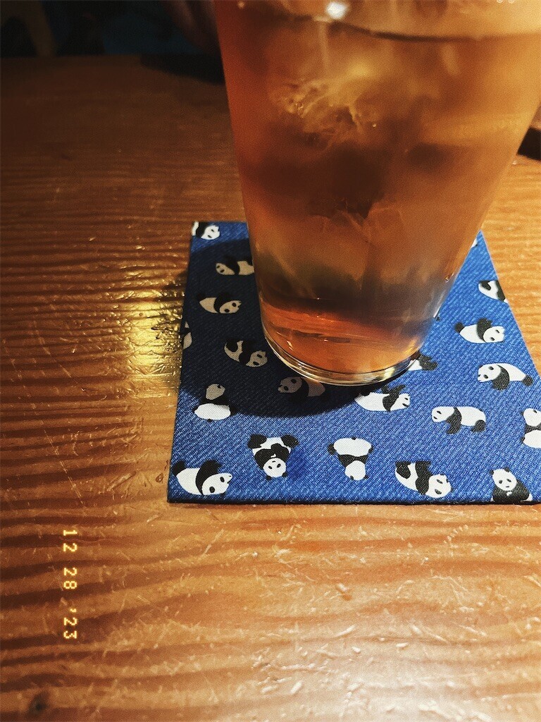 f:id:cutie_blue:20231230144109j:image f:id:cutie_blue:20231230144109j:image