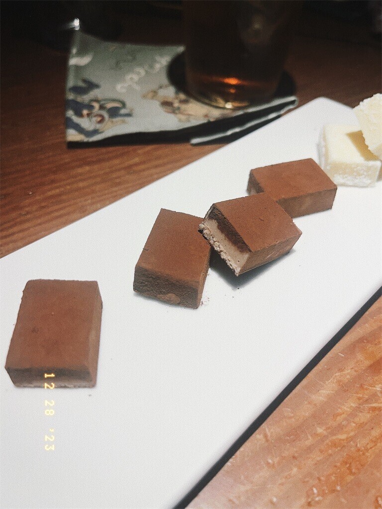 f:id:cutie_blue:20231230144112j:image f:id:cutie_blue:20231230144112j:image