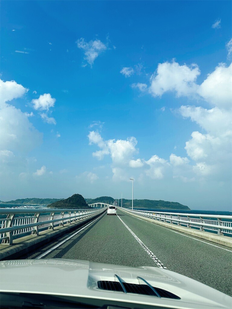 f:id:cutie_blue:20240102164338j:image