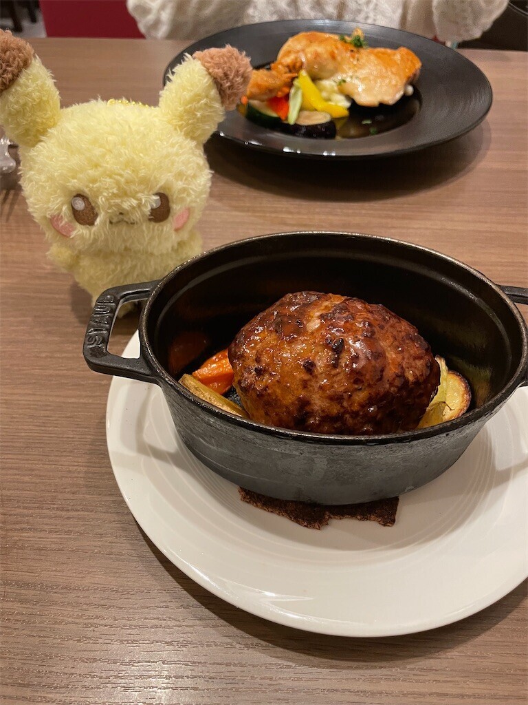 f:id:cutie_blue:20240104193644j:image