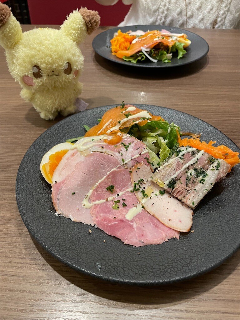 f:id:cutie_blue:20240104193647j:image