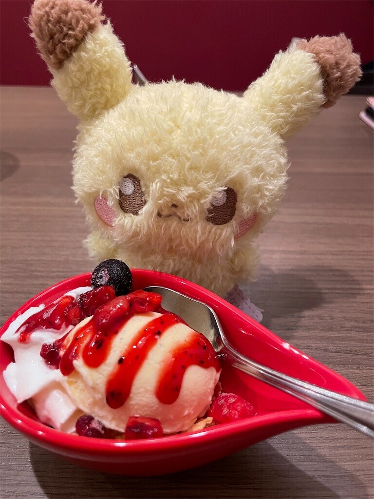 f:id:cutie_blue:20240104194209j:image