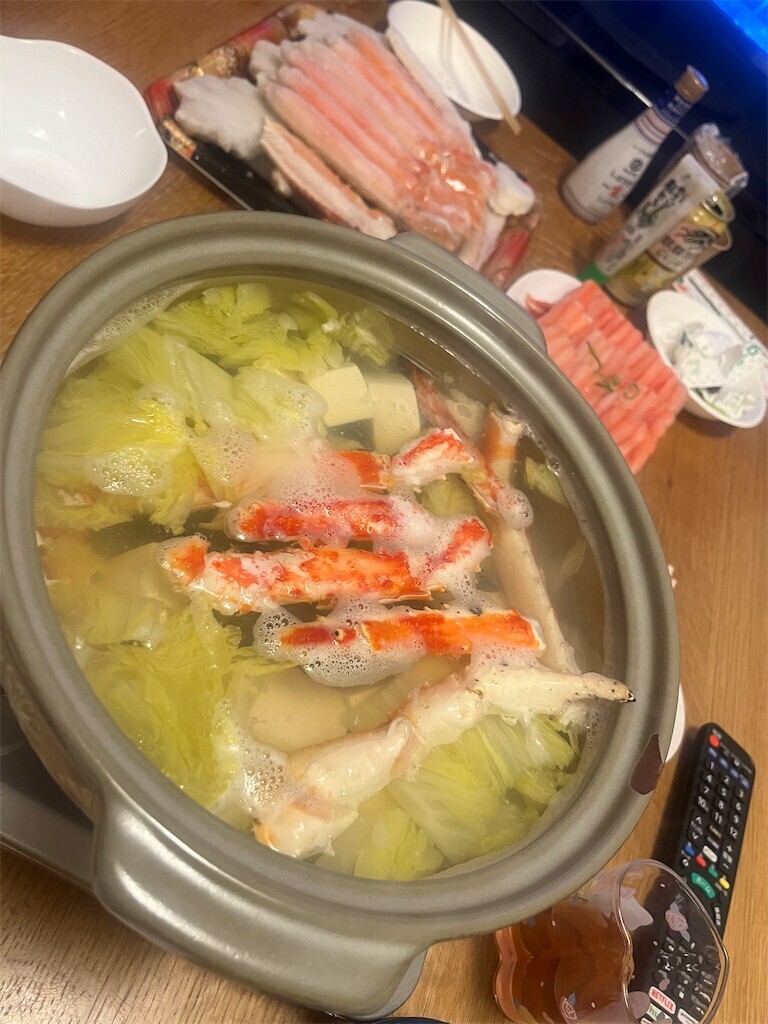 f:id:cutie_blue:20240105124344j:image f:id:cutie_blue:20240105124344j:image