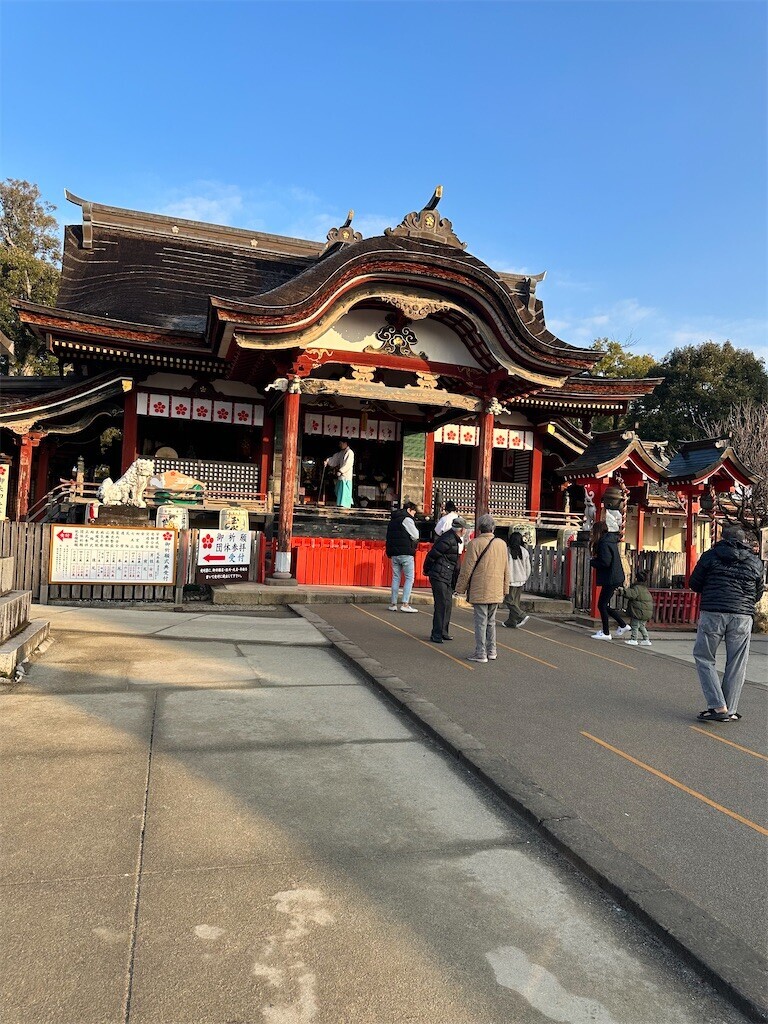 f:id:cutie_blue:20240106160502j:image