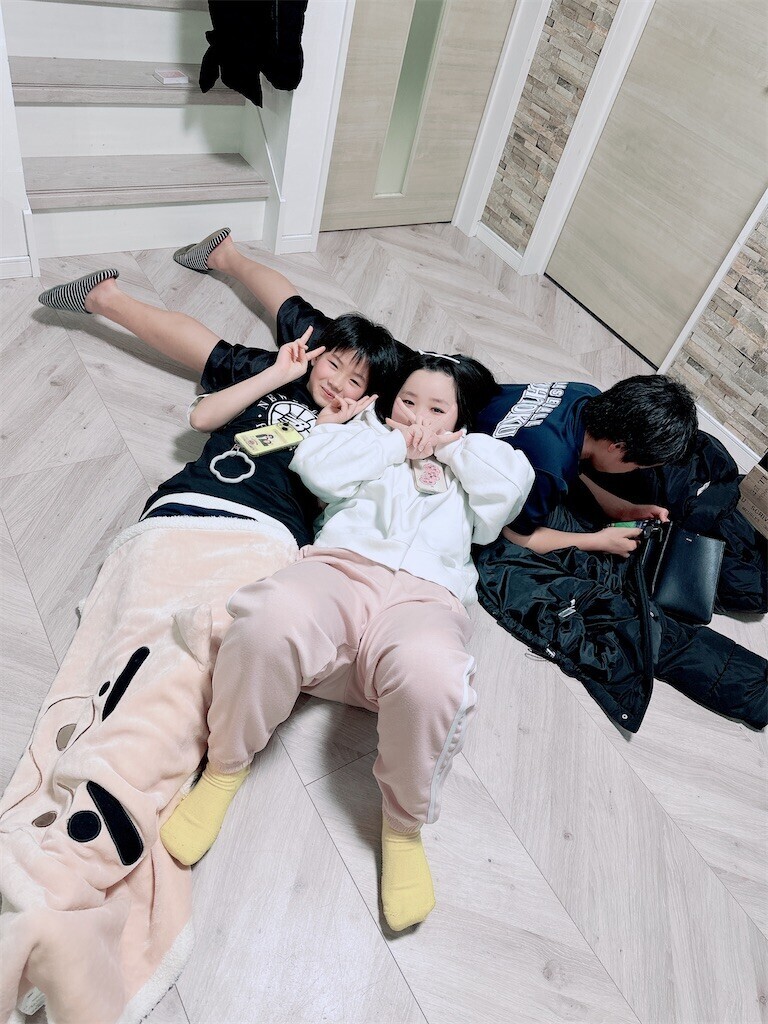 f:id:cutie_blue:20240106160918j:image