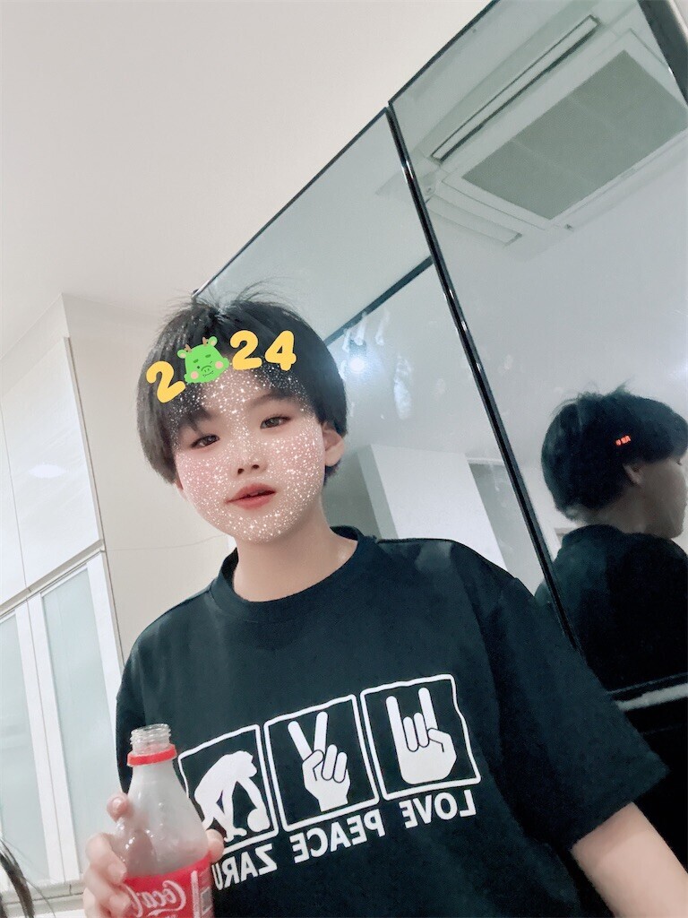 f:id:cutie_blue:20240106161001j:image