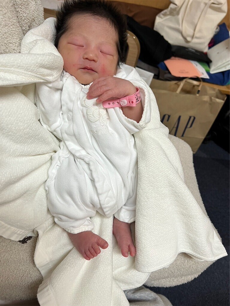 f:id:cutie_blue:20240106161113j:image