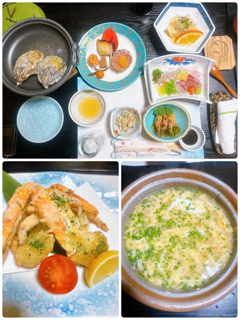 f:id:cutie_blue:20240108172102j:image