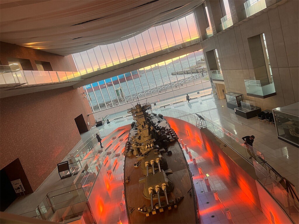 f:id:cutie_blue:20240112150921j:image f:id:cutie_blue:20240112150921j:image