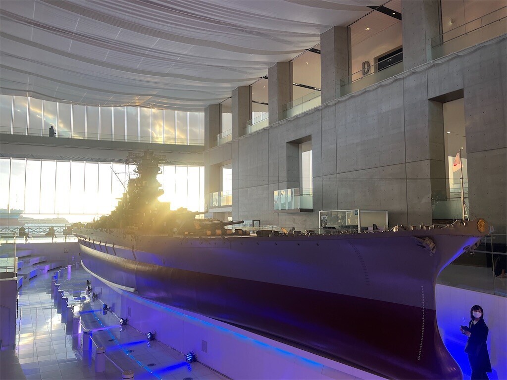 f:id:cutie_blue:20240112150925j:image f:id:cutie_blue:20240112150925j:image