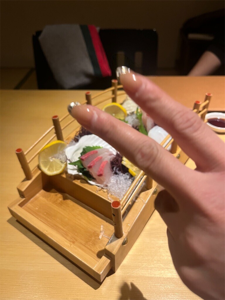 f:id:cutie_blue:20240112151144j:image