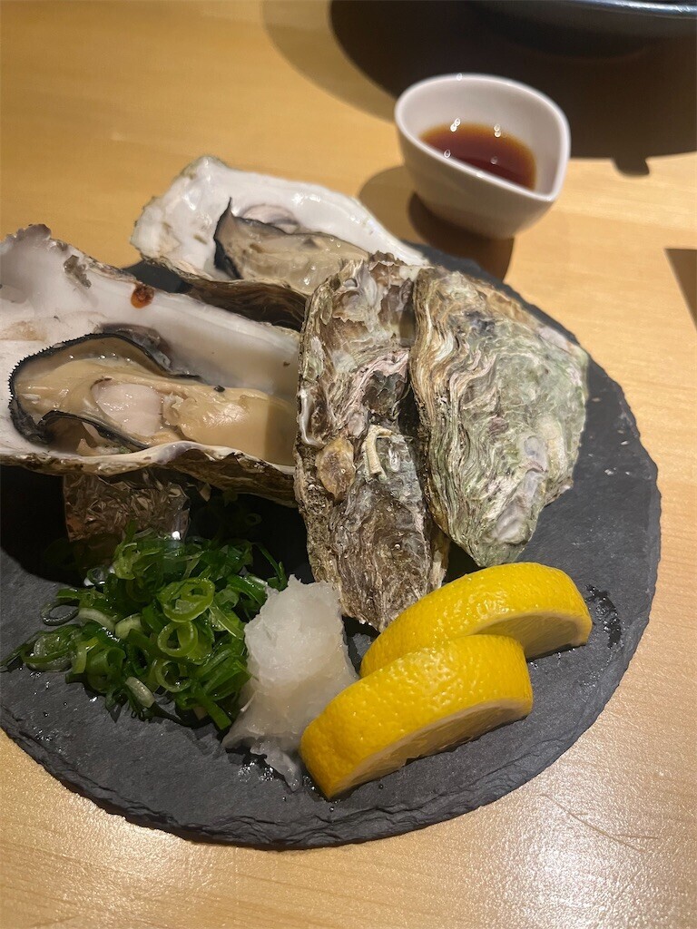 f:id:cutie_blue:20240112151151j:image f:id:cutie_blue:20240112151151j:image