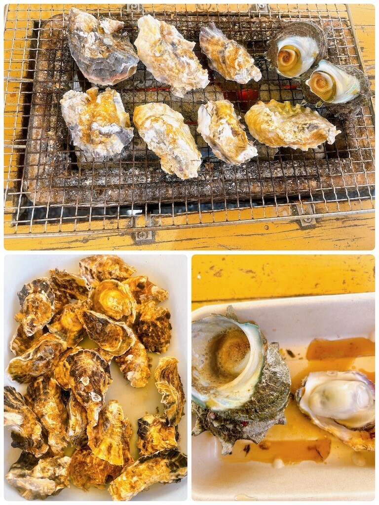 f:id:cutie_blue:20240115132037j:image f:id:cutie_blue:20240115132037j:image