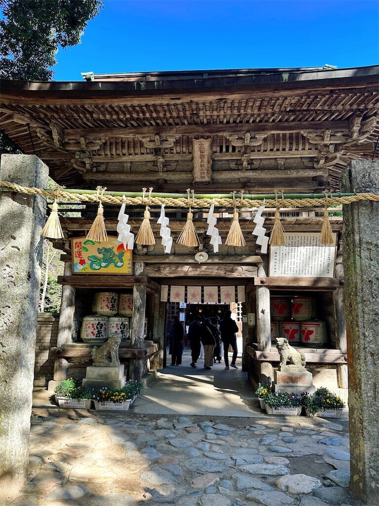 f:id:cutie_blue:20240116152219j:image