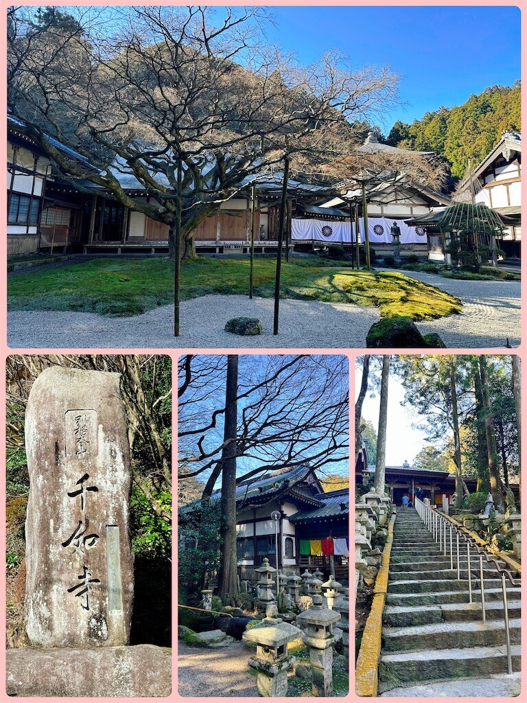 f:id:cutie_blue:20240116152332j:image