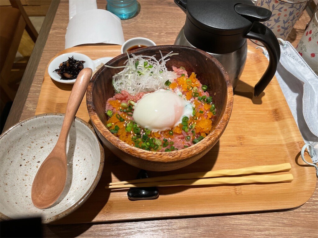 f:id:cutie_blue:20240119024241j:image