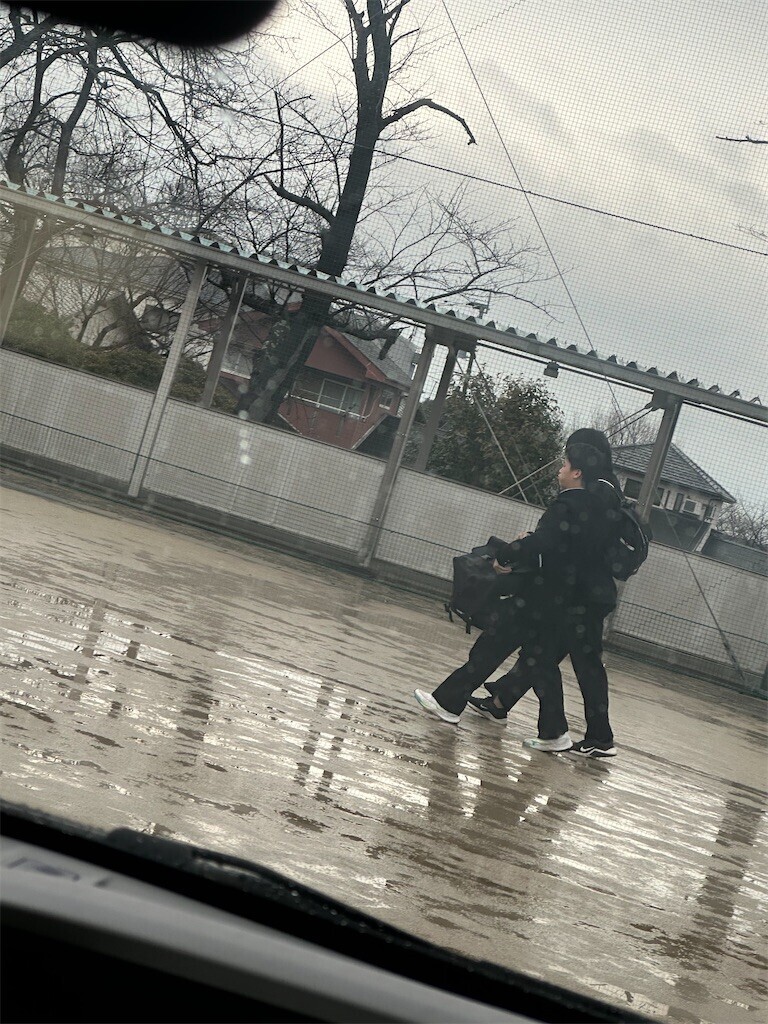 f:id:cutie_blue:20240120145135j:image f:id:cutie_blue:20240120145135j:image