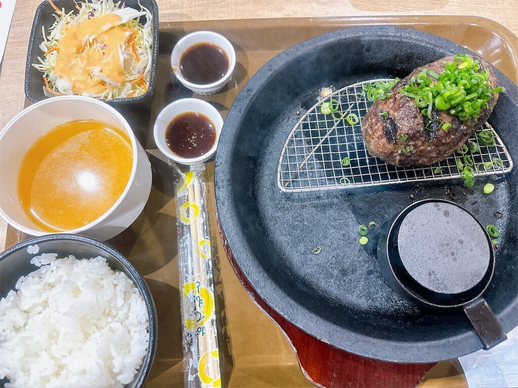 f:id:cutie_blue:20240122135659j:image f:id:cutie_blue:20240122135659j:image