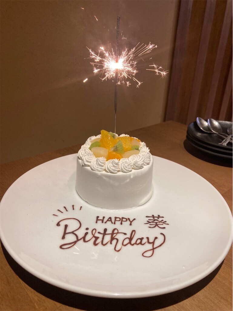 f:id:cutie_blue:20240124191343j:image