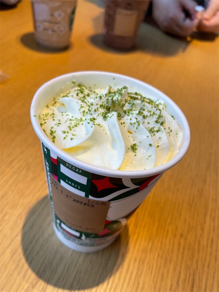 f:id:cutie_blue:20240125194758j:image