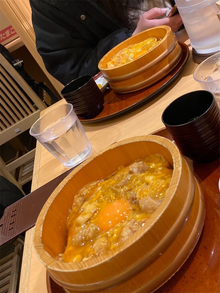 f:id:cutie_blue:20240131192535j:image