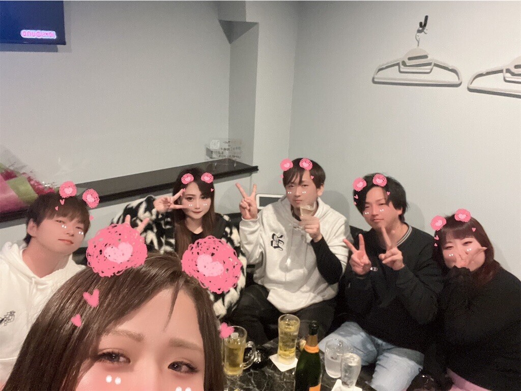 f:id:cutie_blue:20240217200600j:image