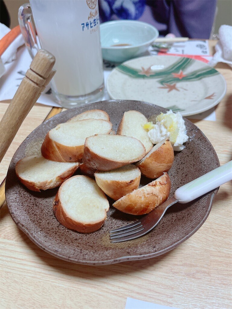 f:id:cutie_blue:20240223210104j:image