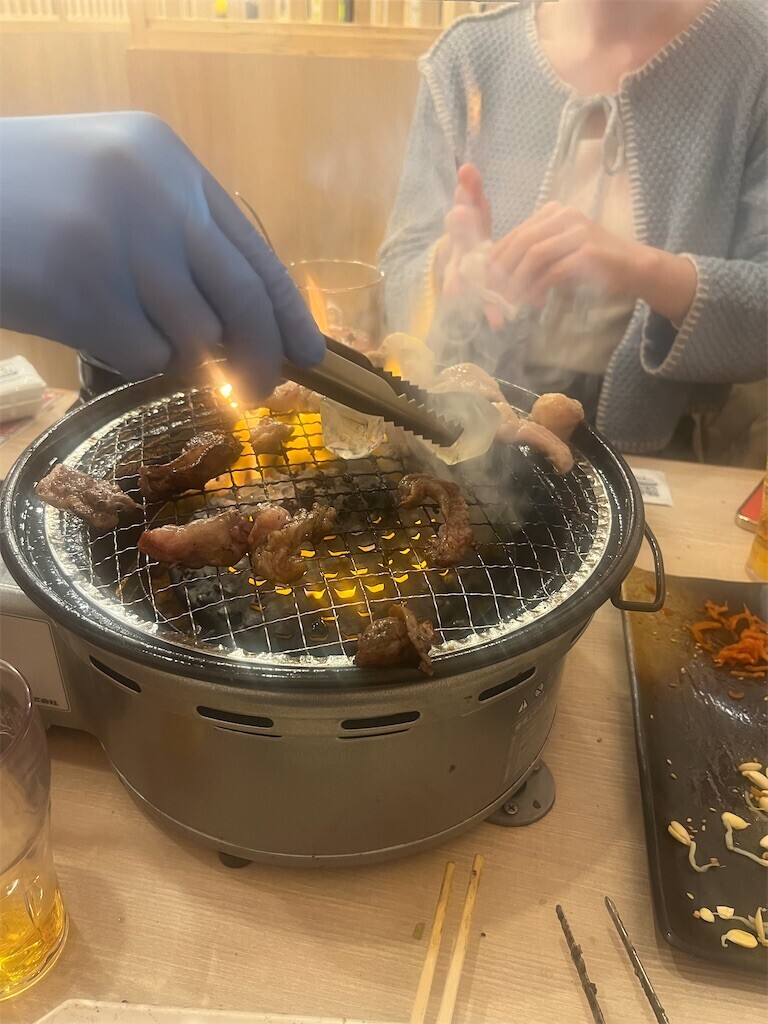 f:id:cutie_blue:20240301084458j:image f:id:cutie_blue:20240301084458j:image