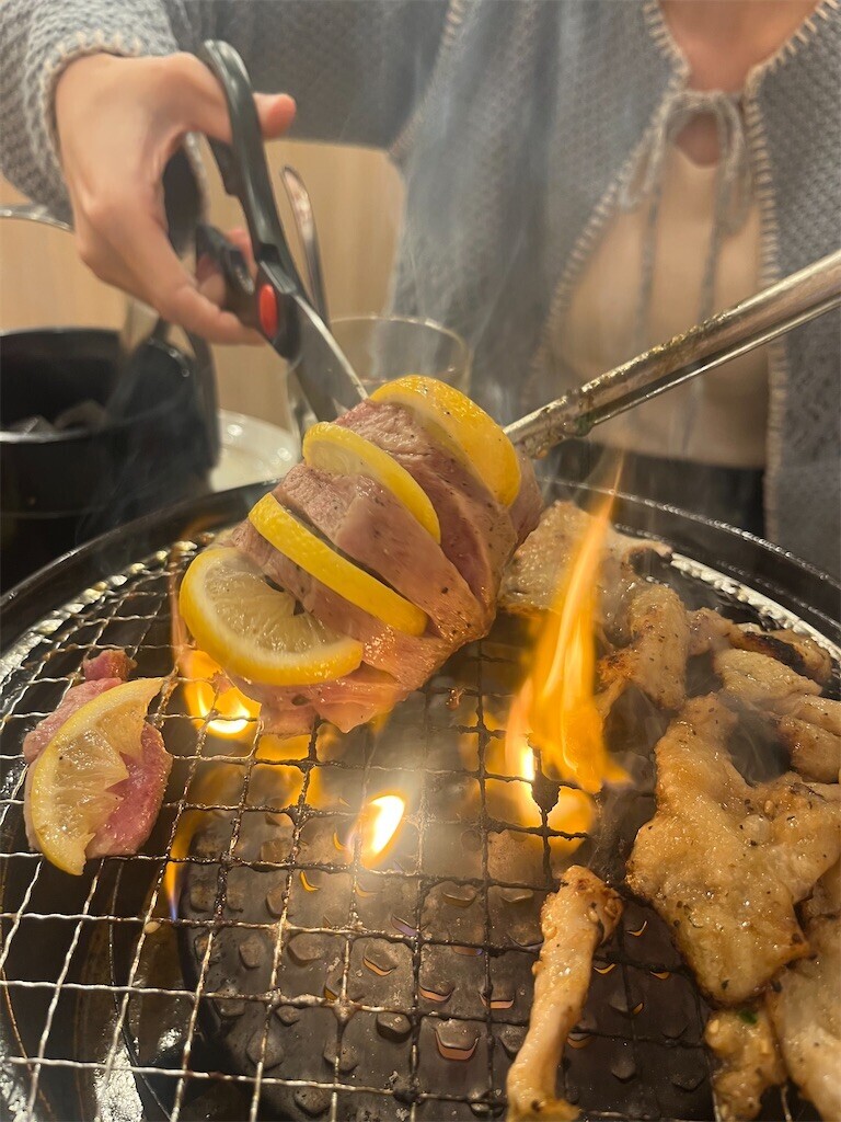 f:id:cutie_blue:20240301084502j:image f:id:cutie_blue:20240301084502j:image