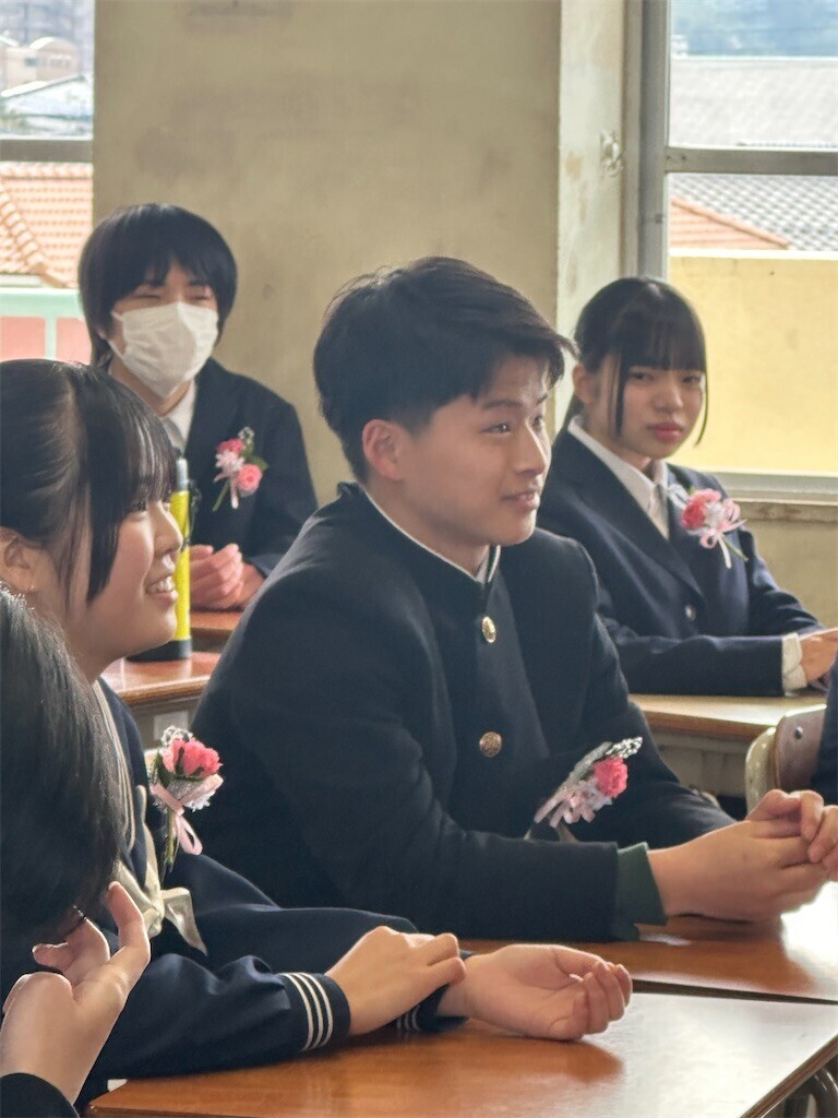 f:id:cutie_blue:20240309131036j:image f:id:cutie_blue:20240309131036j:image