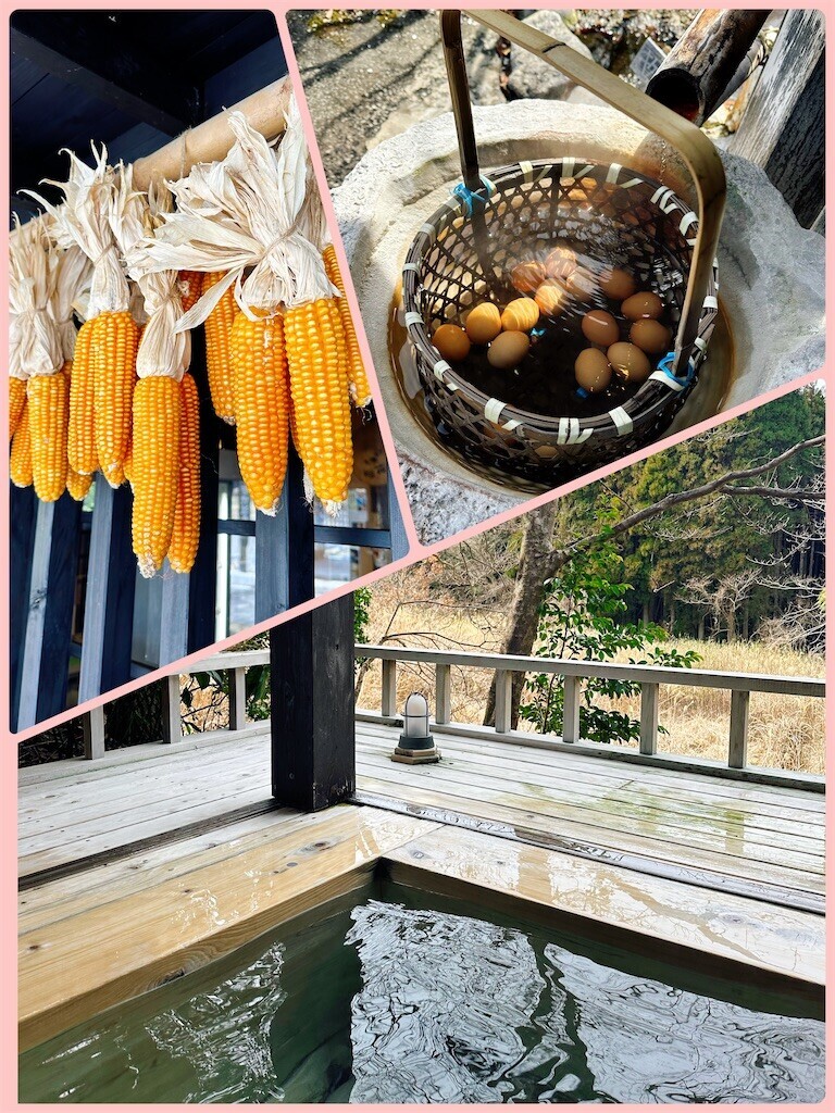 f:id:cutie_blue:20240312122158j:image