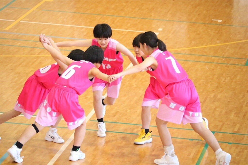 f:id:cutie_blue:20240316193115j:image