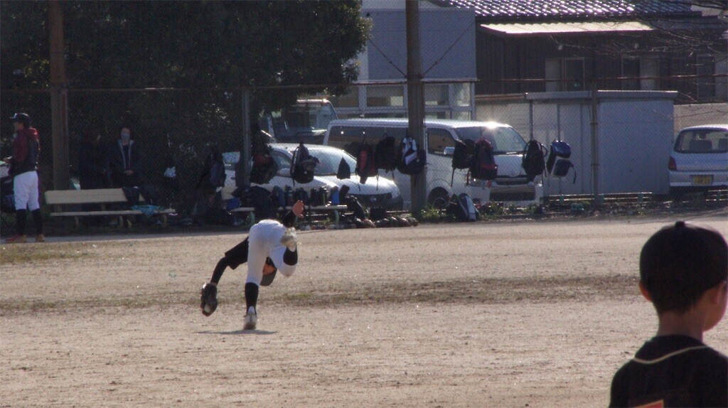 f:id:cutie_blue:20240316193224j:image