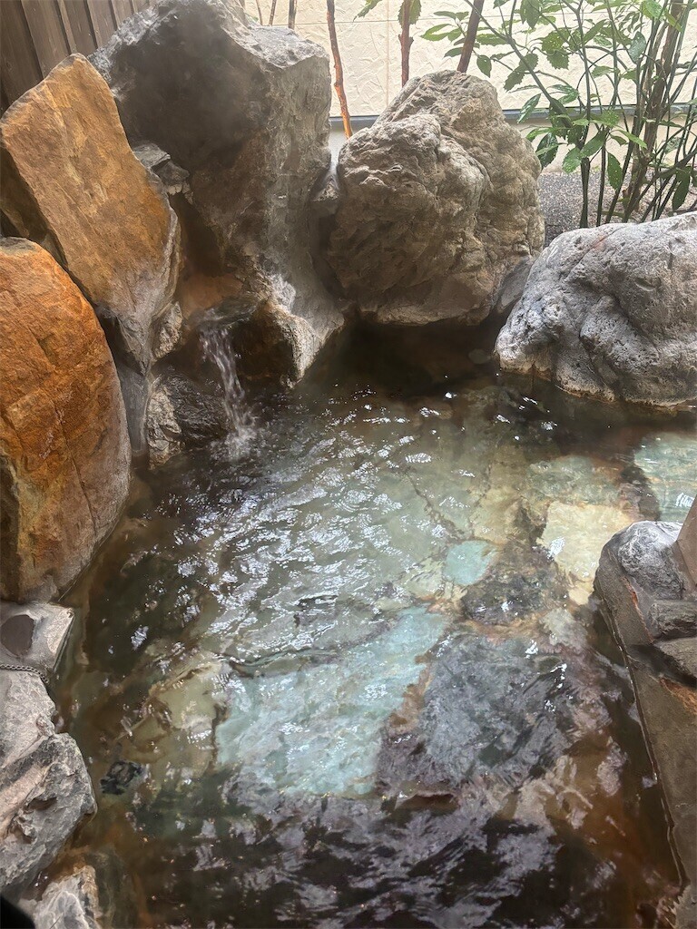 f:id:cutie_blue:20240318151106j:image f:id:cutie_blue:20240318151106j:image