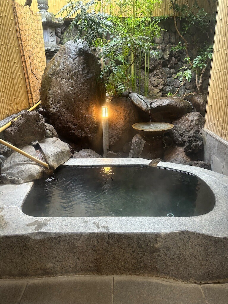 f:id:cutie_blue:20240318151134j:image f:id:cutie_blue:20240318151134j:image